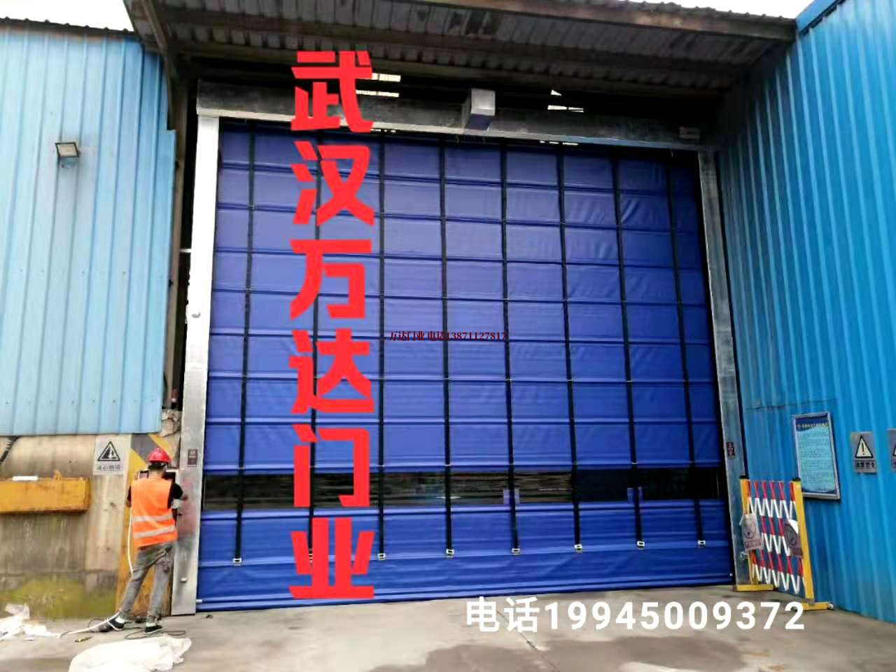 临夏管道长距离清洗中石油自来水管道清洗管道清洗